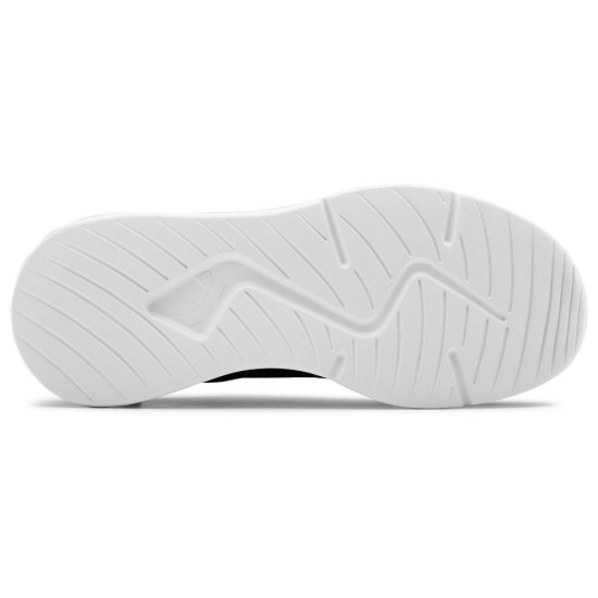 Under Armour Essential Under Armour Essential